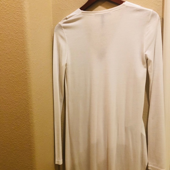 BCBG MaxAzria - Picture 5 of 7